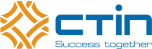 CTIN-logo-300x97