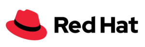 Redhat-logo-300x98