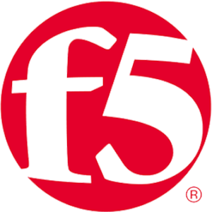 f5-logo-300x300