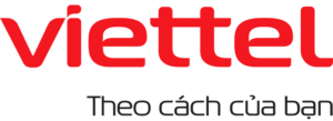 viettel-logo-2-300x109