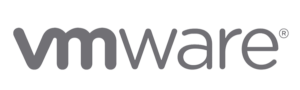vmware-logo-1-300x90