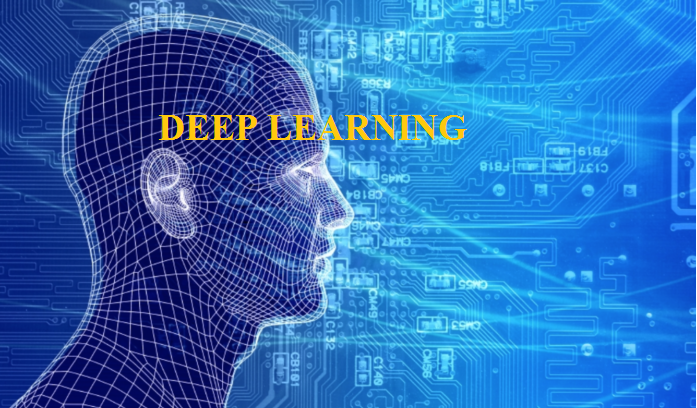 Trí tuệ nhân tạo- Deep learning 