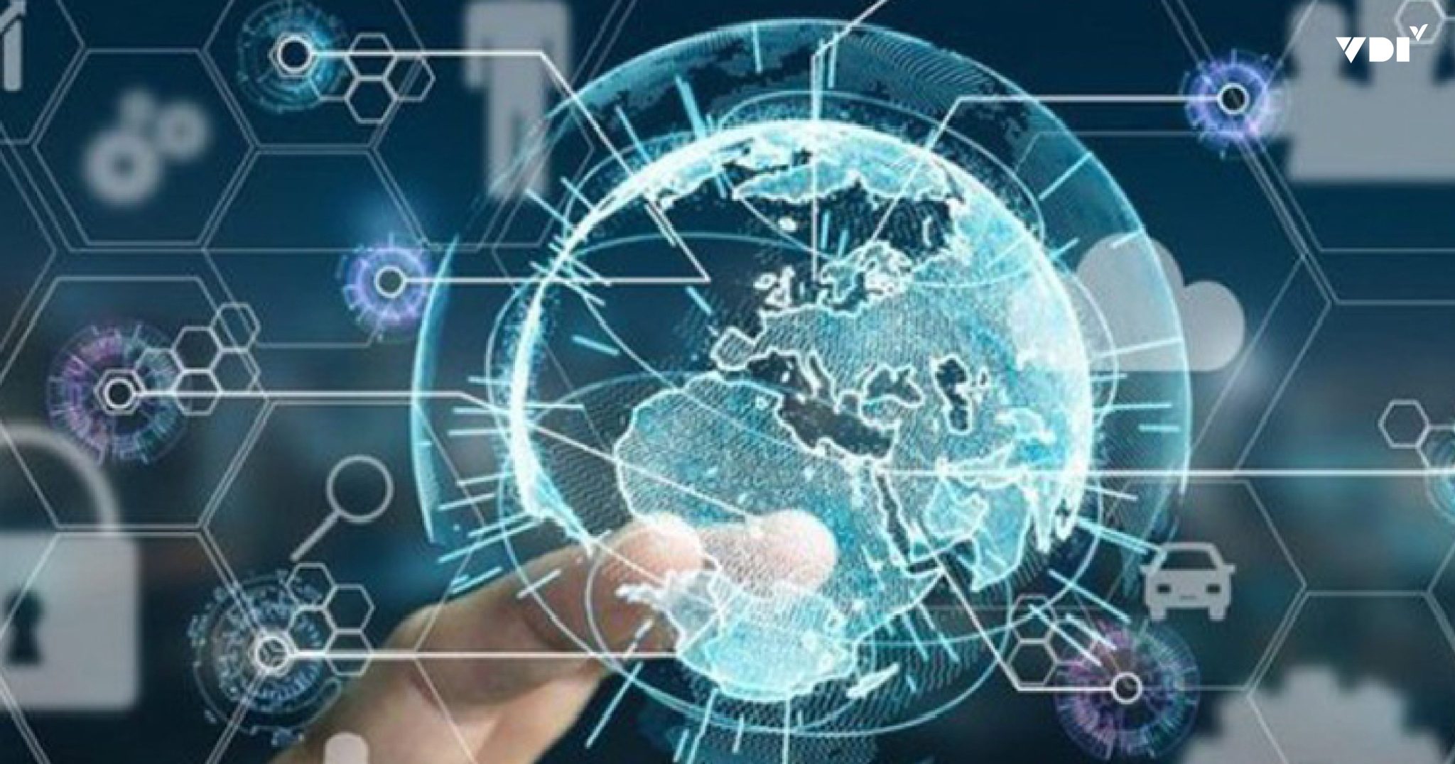 Top 11 những lợi ích của công nghệ trong cuộc sống không thể bỏ qua ...