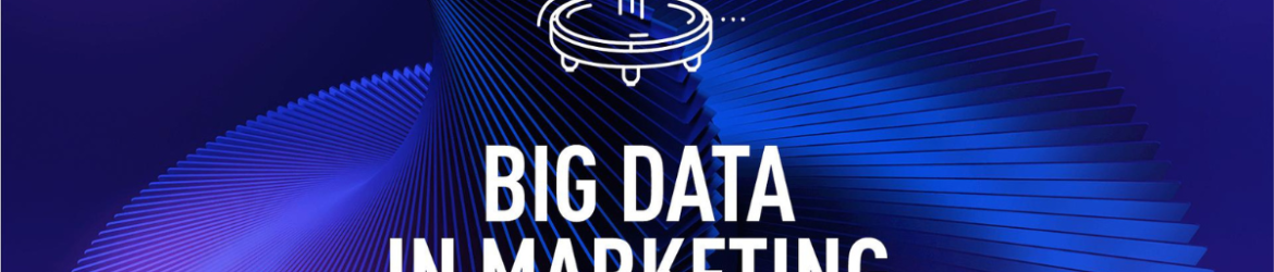 Big data trong marketing