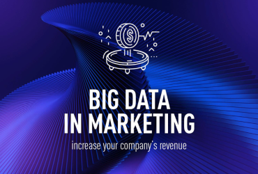 Big data trong marketing