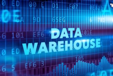 Những thông tin cần biết về data warehouse