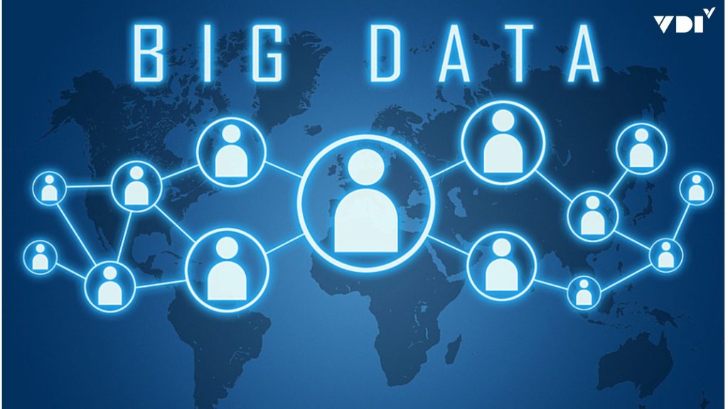 Tổng quan về big data 