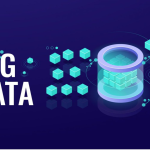 big data - công nghệ trụ cột của thời đại 4.0