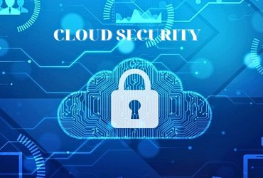 Cloud security - Giải pháp bảo mật điện toán đám mây hàng đầu hiện nay