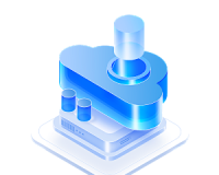 Cloud service provider VDI