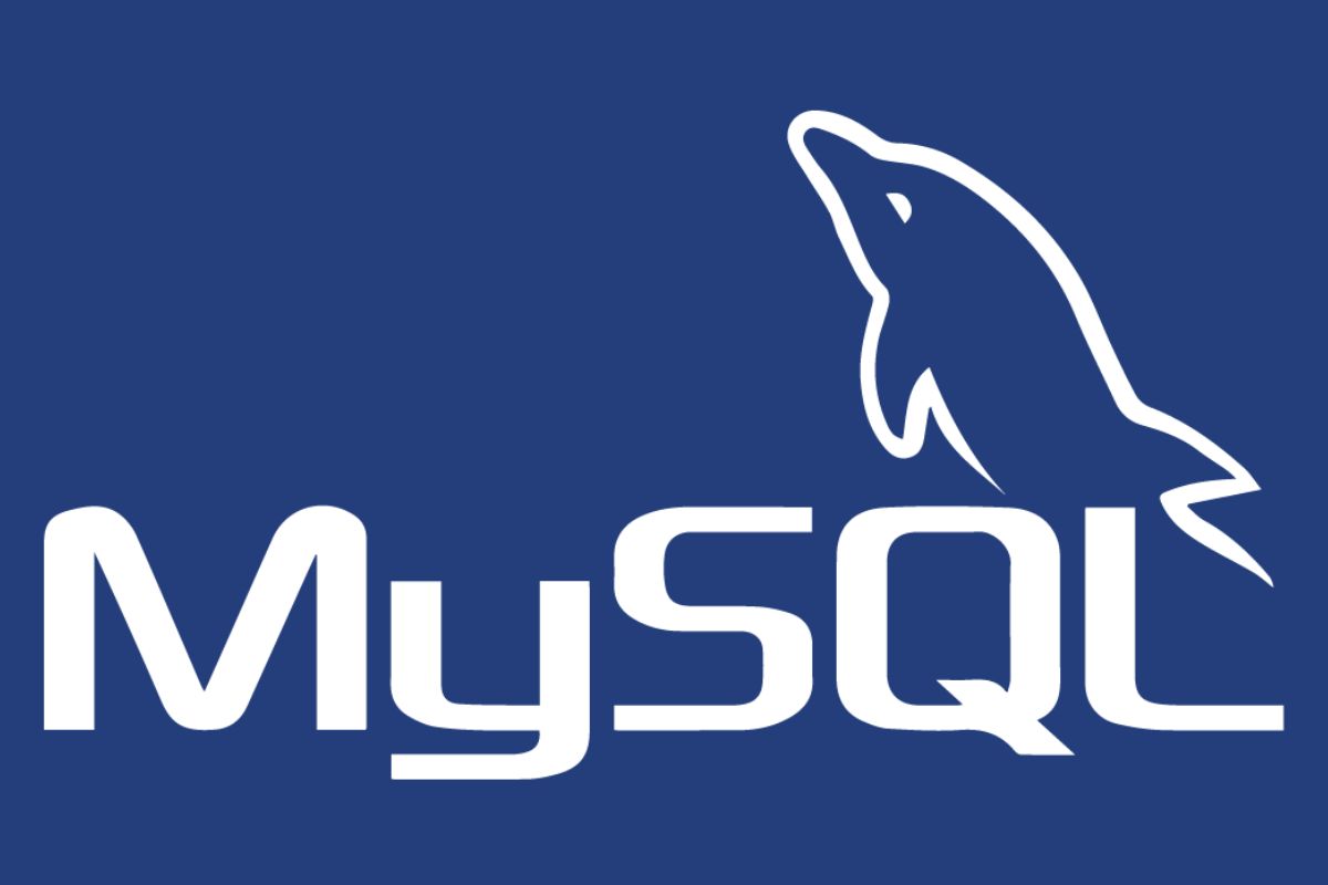 Công nghệ MySQL