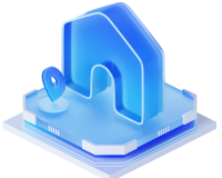 Giao diện tự phục vụ VCVM