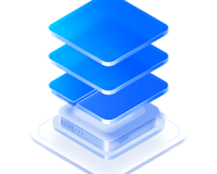 Hạ tầng số VDI