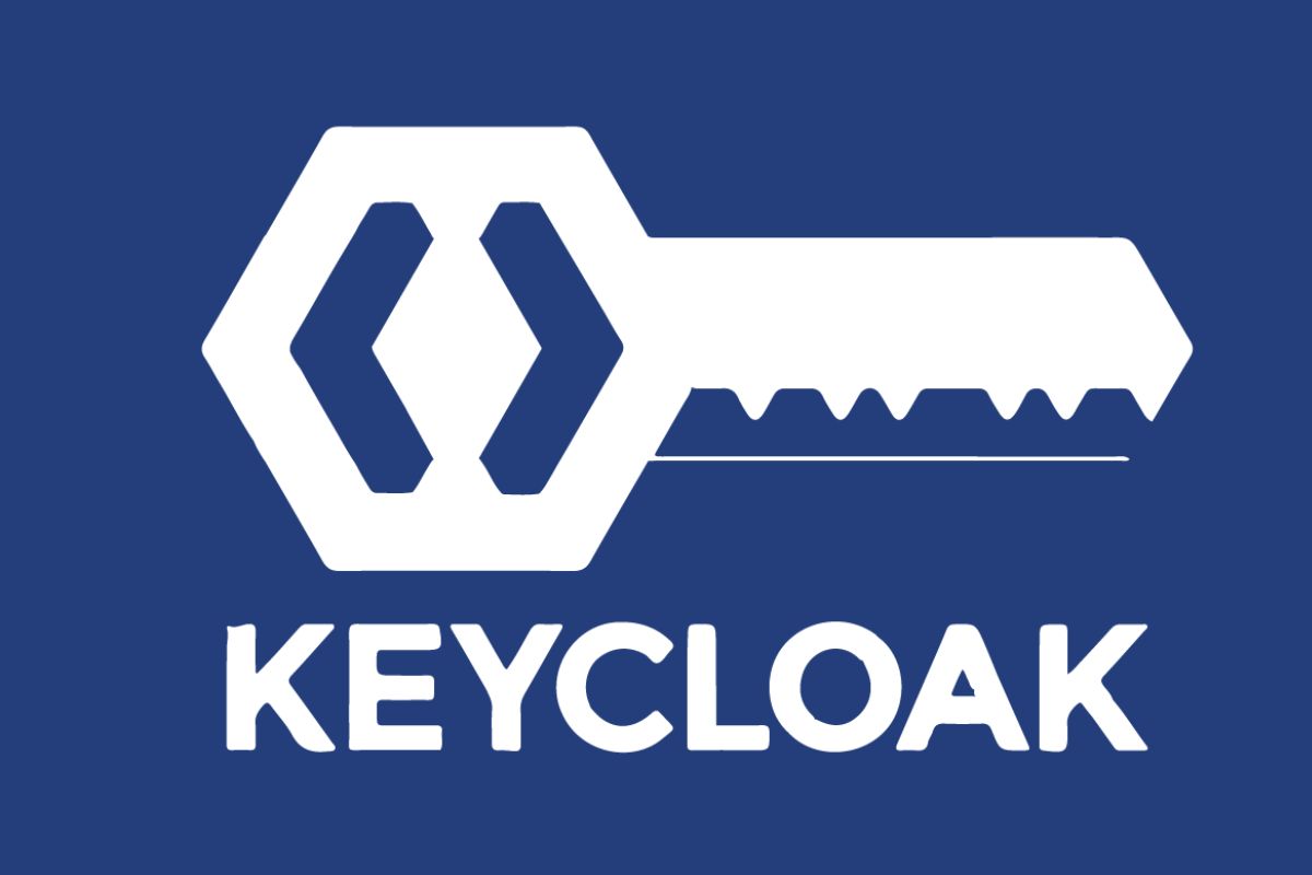 Công nghệ Keycloak