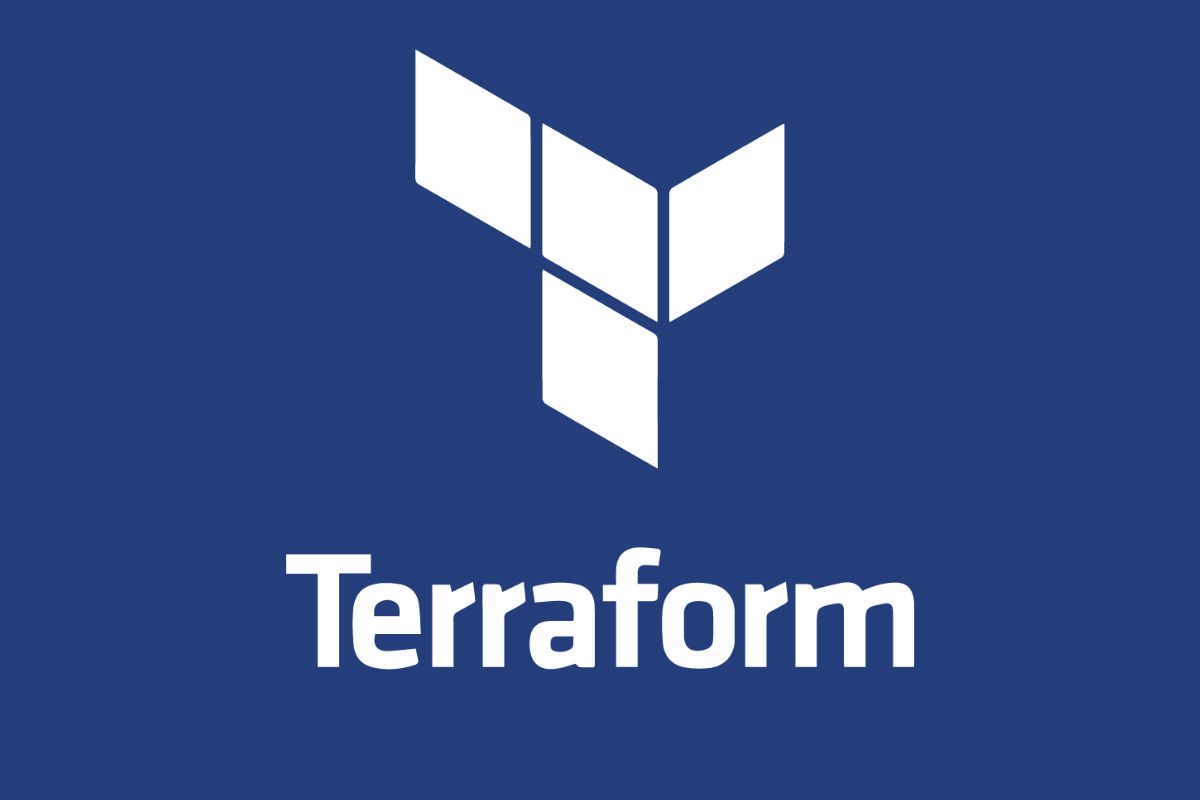 Công nghệ Terraform