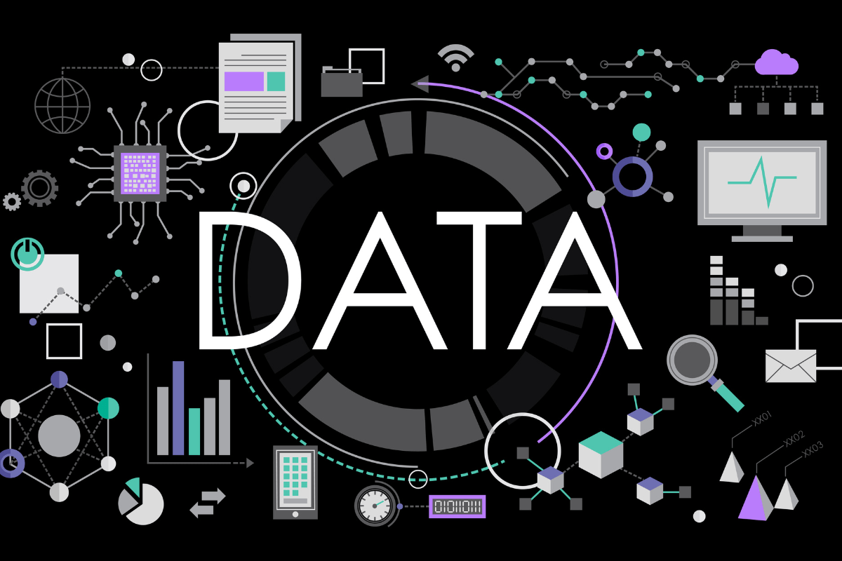 Big Data giúp tăng lợi nhuận doanh nghiệp