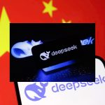 DeepSeek là gì