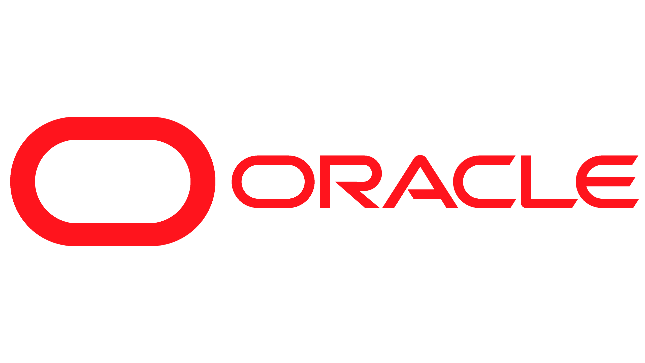 Oracle