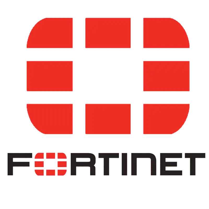 Fotinet