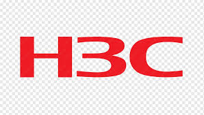 H3C
