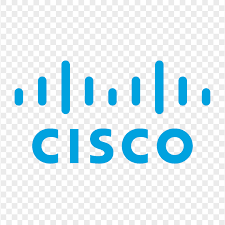 Cisco