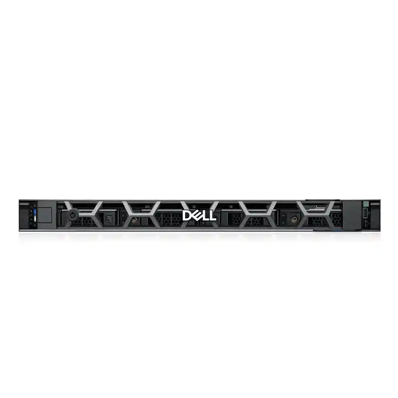 Máy Chủ Dell PowerEdge HS5610 - Ảnh 2