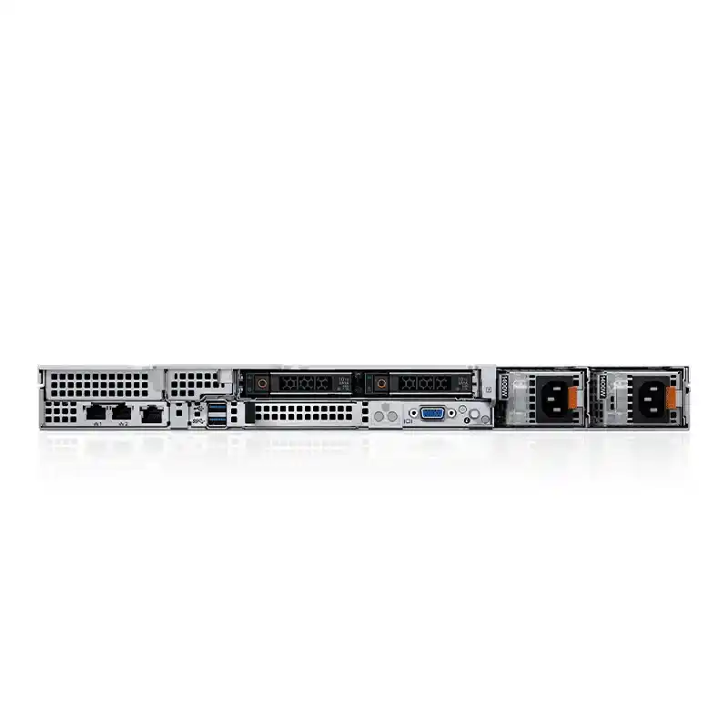 Máy Chủ Dell PowerEdge HS5610 - Ảnh 3