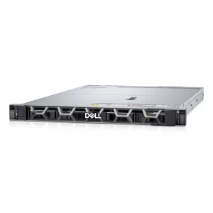 Máy Chủ Dell PowerEdge HS5610