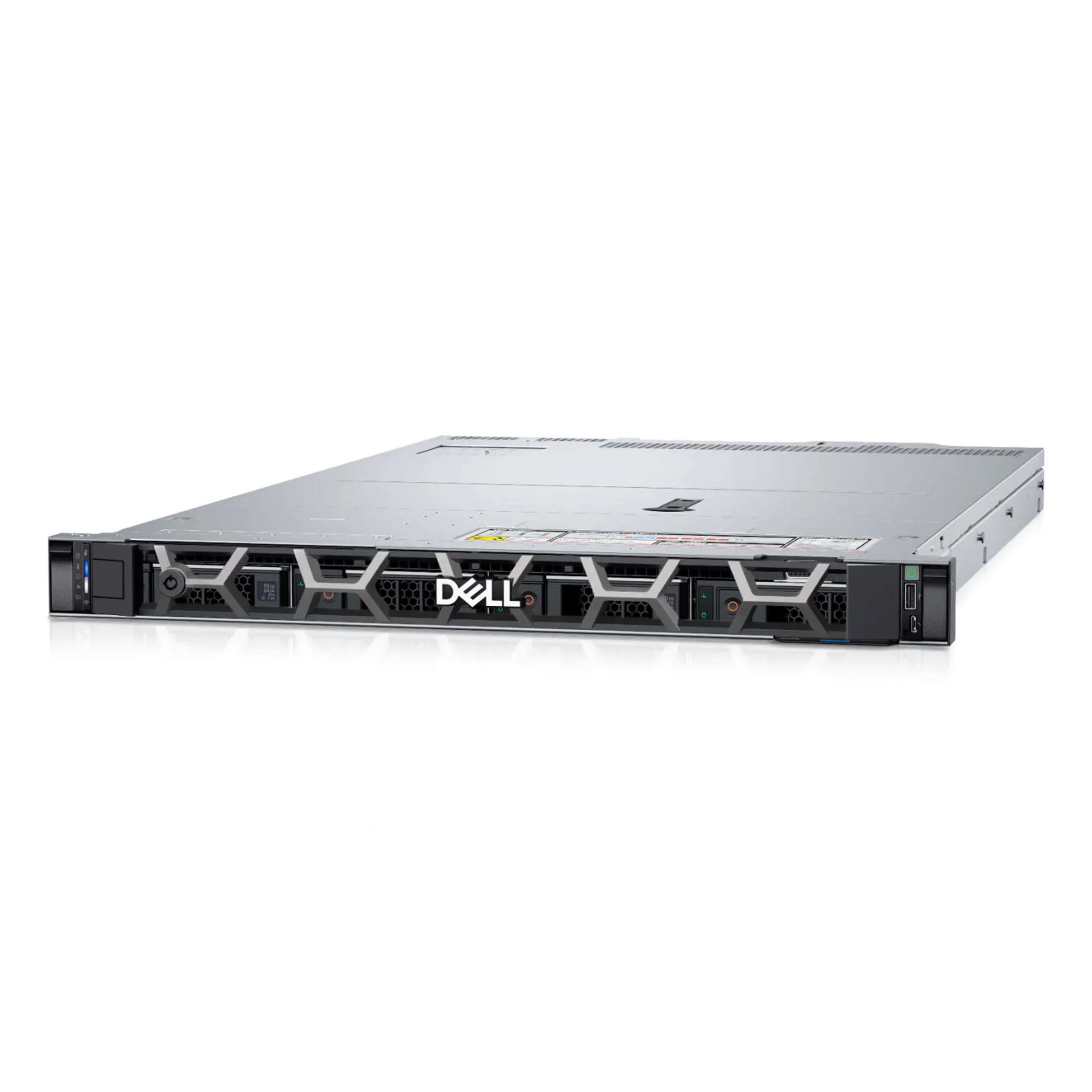 Máy Chủ Dell PowerEdge HS5610