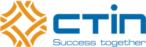 CTIN-logo-300x97-1