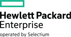 HPE-logo-300x156-1