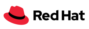 Redhat-logo-300x98-1