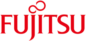 fujitsu-logo-300x143-1