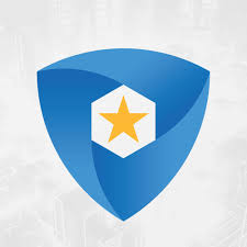 logo-NCA