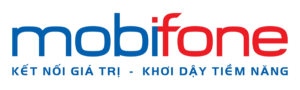mobifone-logo-300x90-1