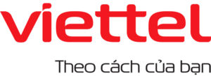 viettel-logo-2-300x109-1