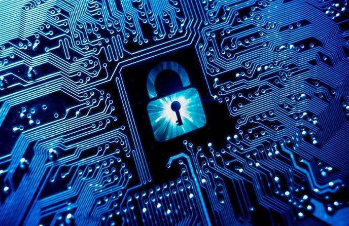 Lĩnh vực giải pháp VDI WAF triển khai