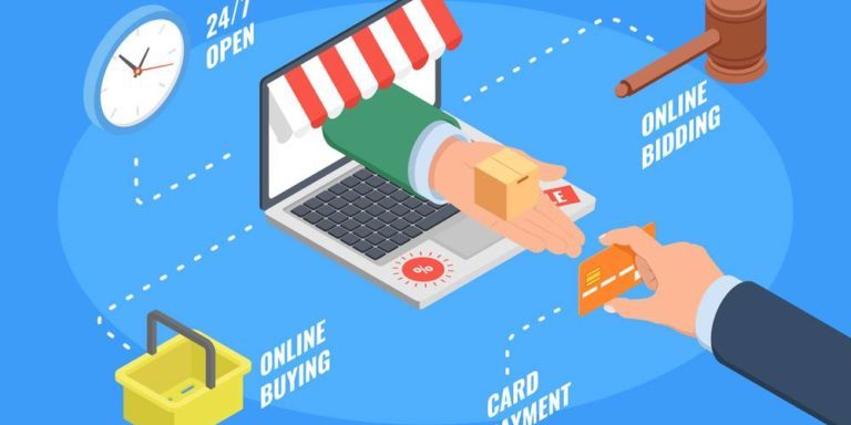Lĩnh vực giải pháp VDI WAF triển khai